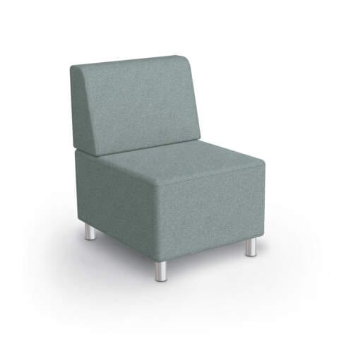 Morris Chair