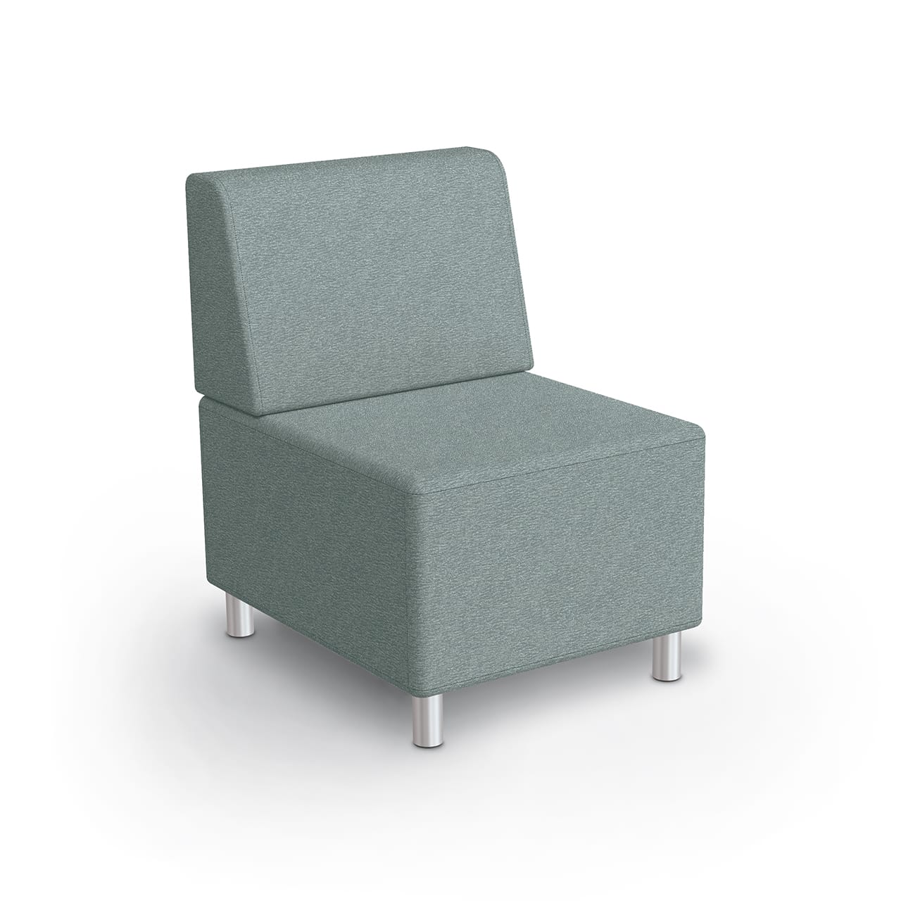 Morris Chair