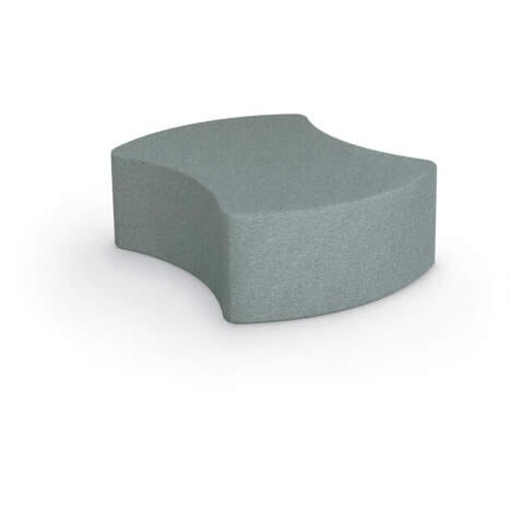 Quad Bench
