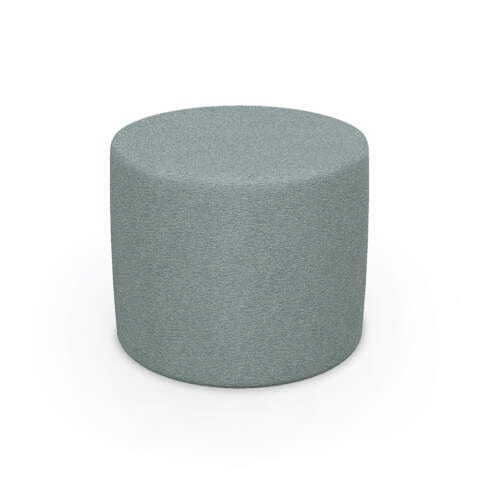 Pouf Stool
