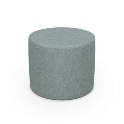 Pouf Stool