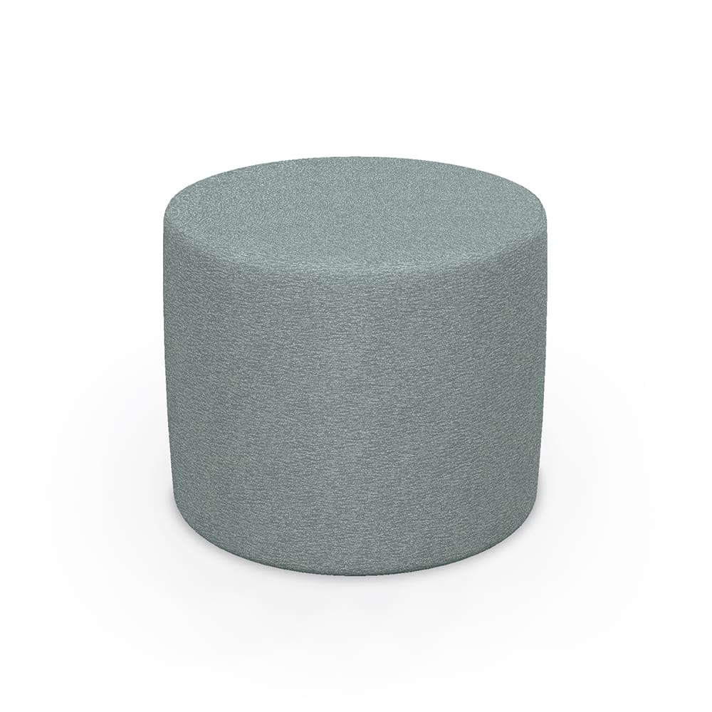 Pouf Stool