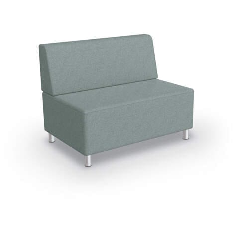 Morris Loveseat