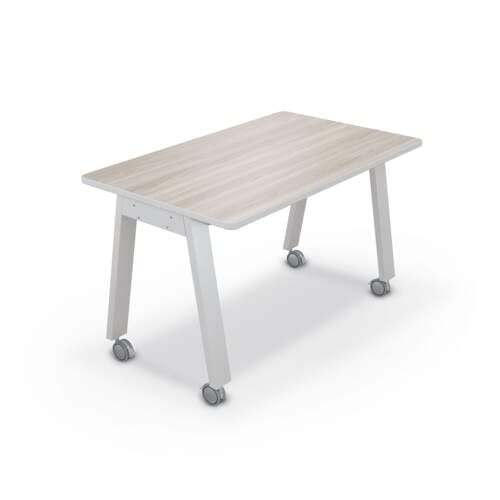 Compass Makerspace Table