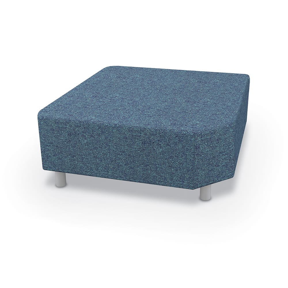 Morris Corner Bench