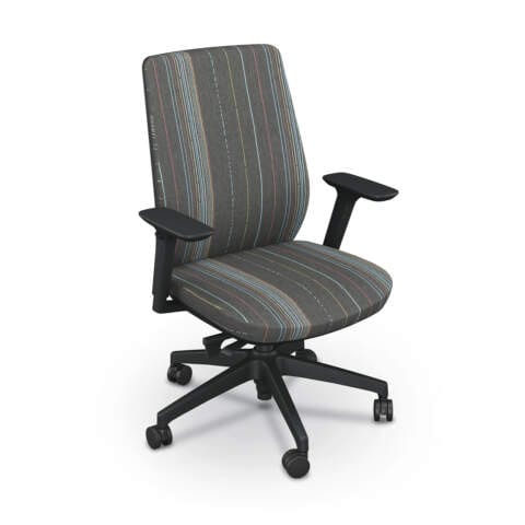 Elate Task Chair