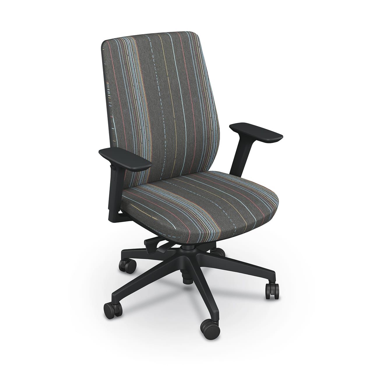 Elate Task Chair