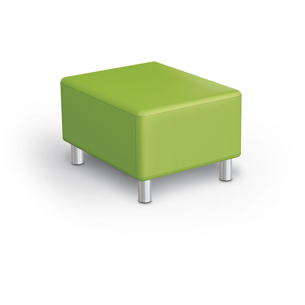 Morris Kids Single Bench