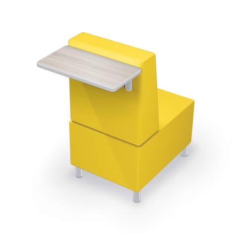 Orbit® Chair
