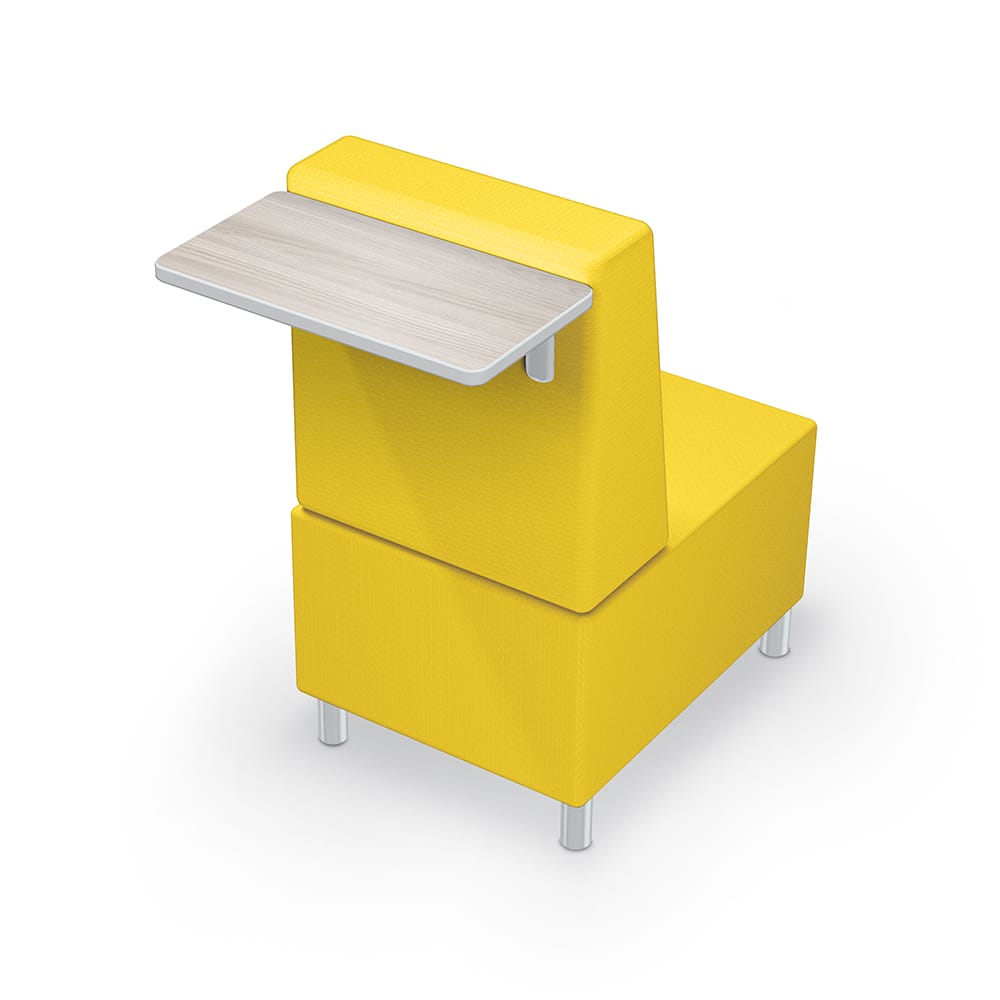 Orbit® Chair
