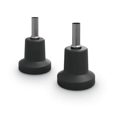 Bell Glides