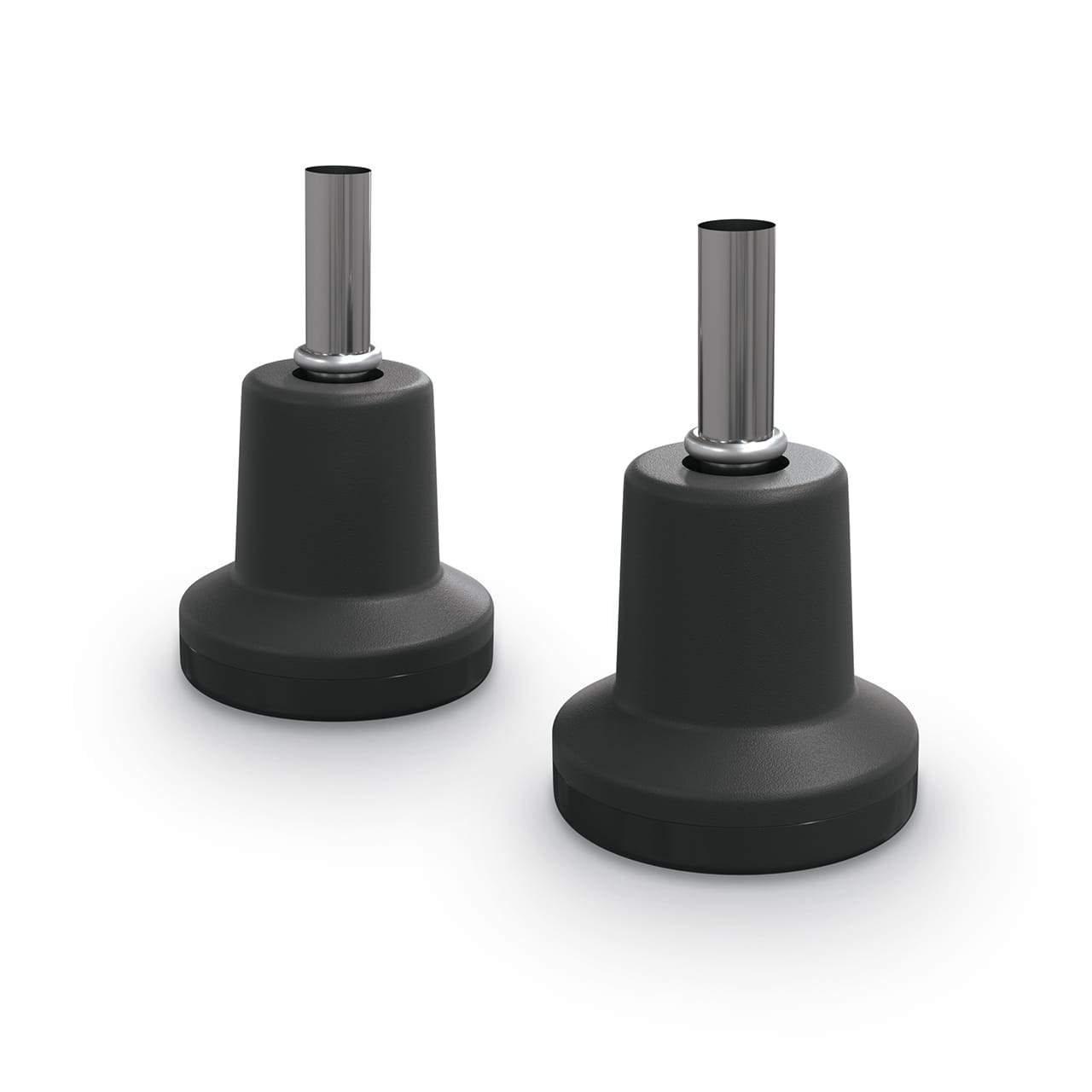 Bell Glides