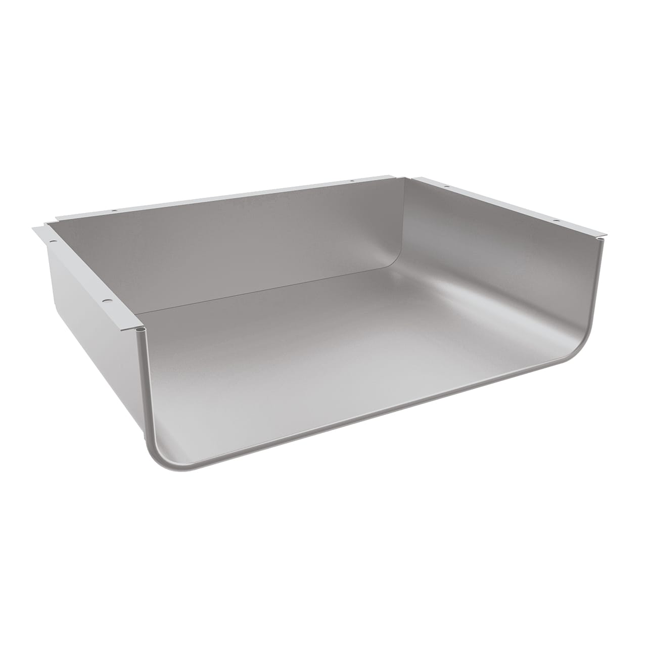 Student Desk Enclosed Book Box