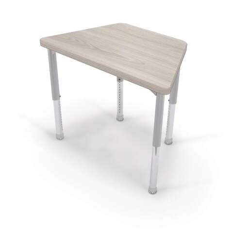 Hierarchy Snap Desk