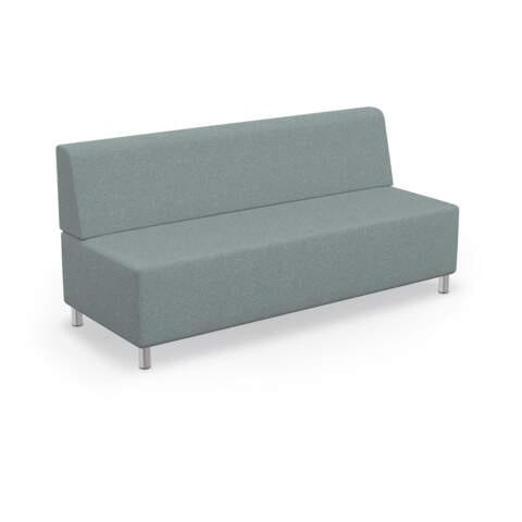 Morris Sofa