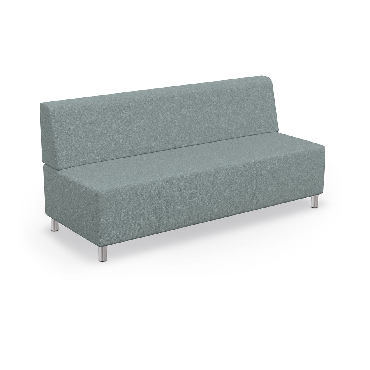 Morris Sofa