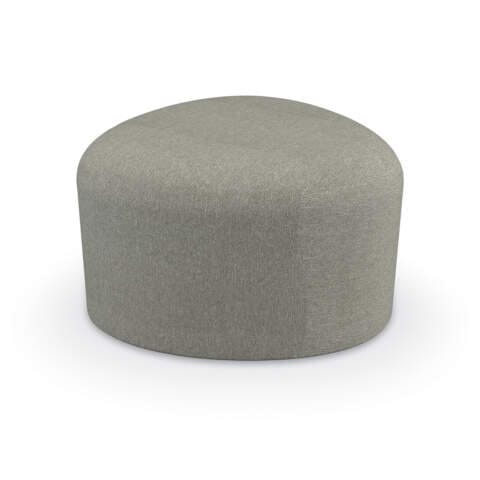 Akt Lounge Ottoman