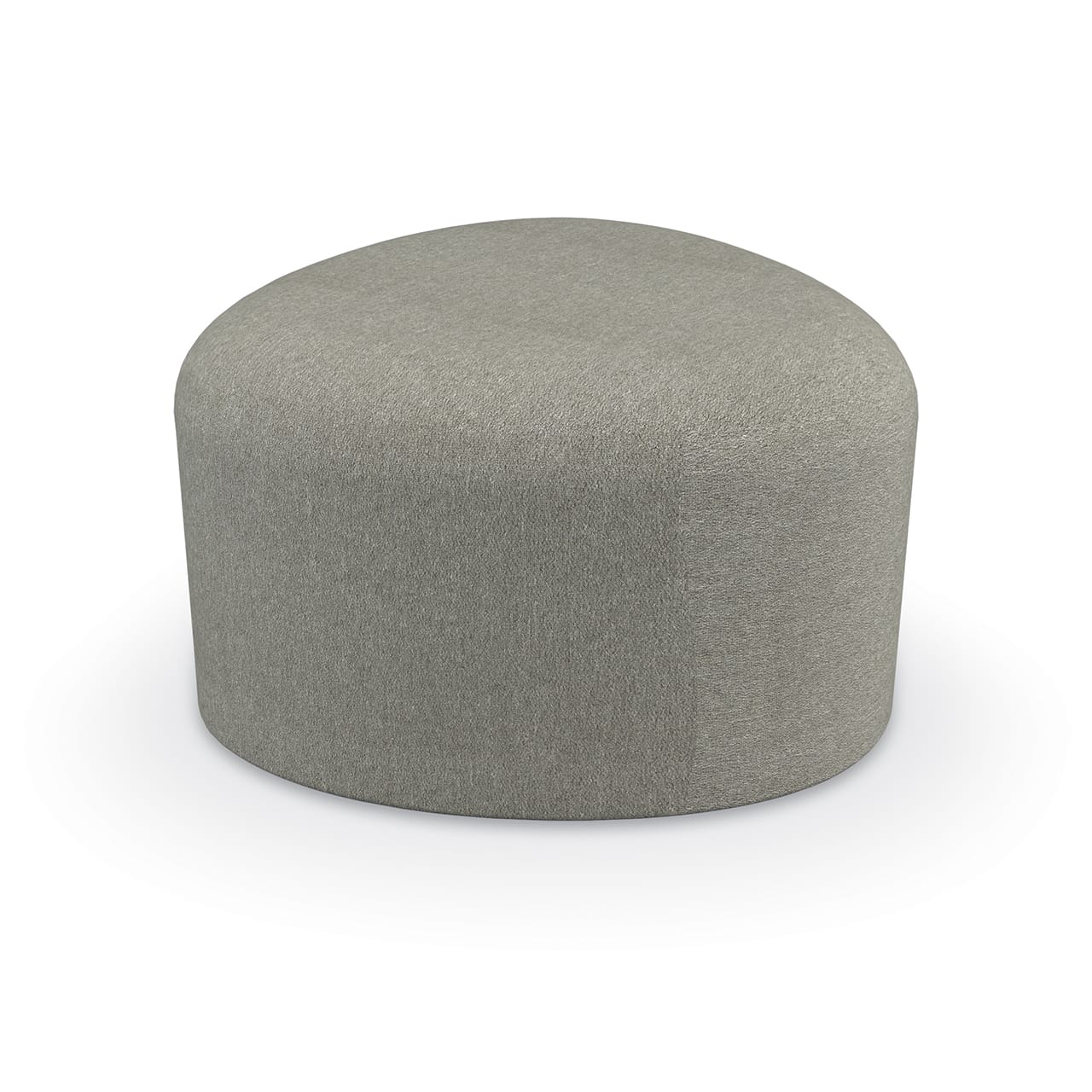 Akt Lounge Ottoman