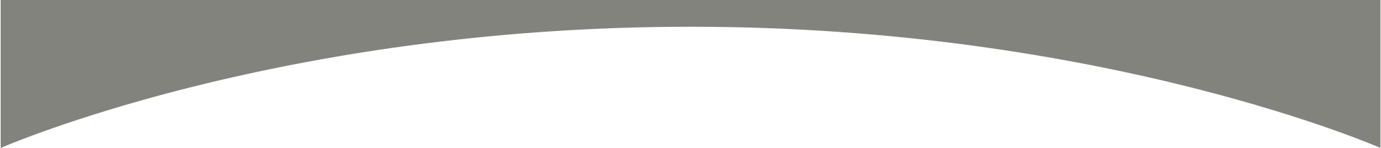 Separator