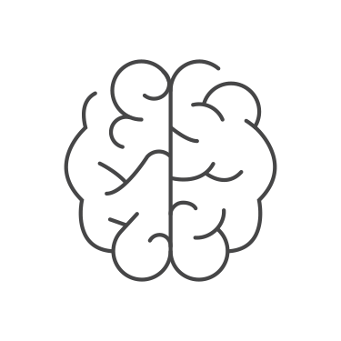 Intellectual: I Can Learn