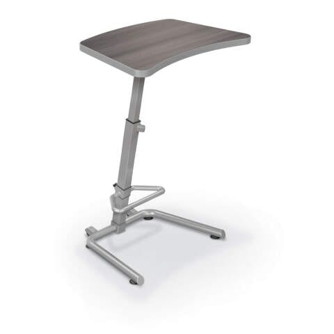 Up-Rite Student Desk