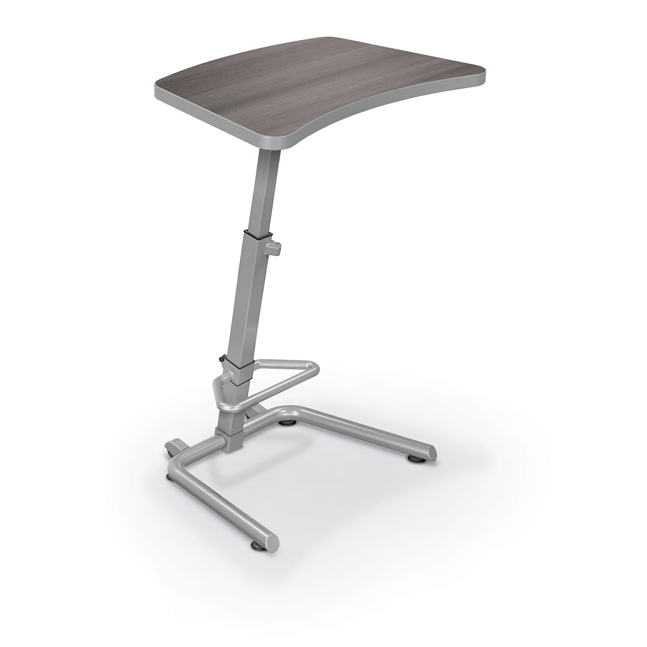 Up-Rite Student Desk