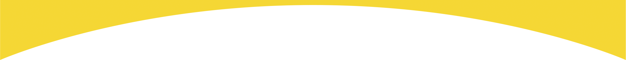 Separator