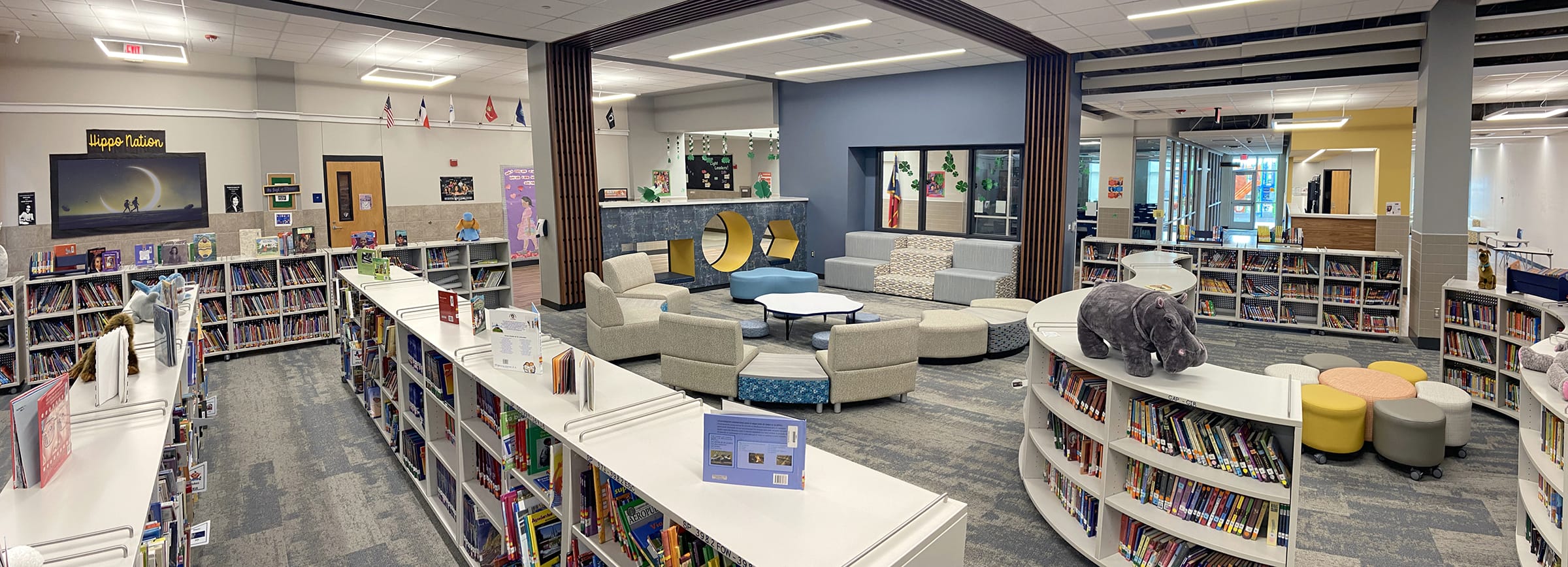 Design Your Space