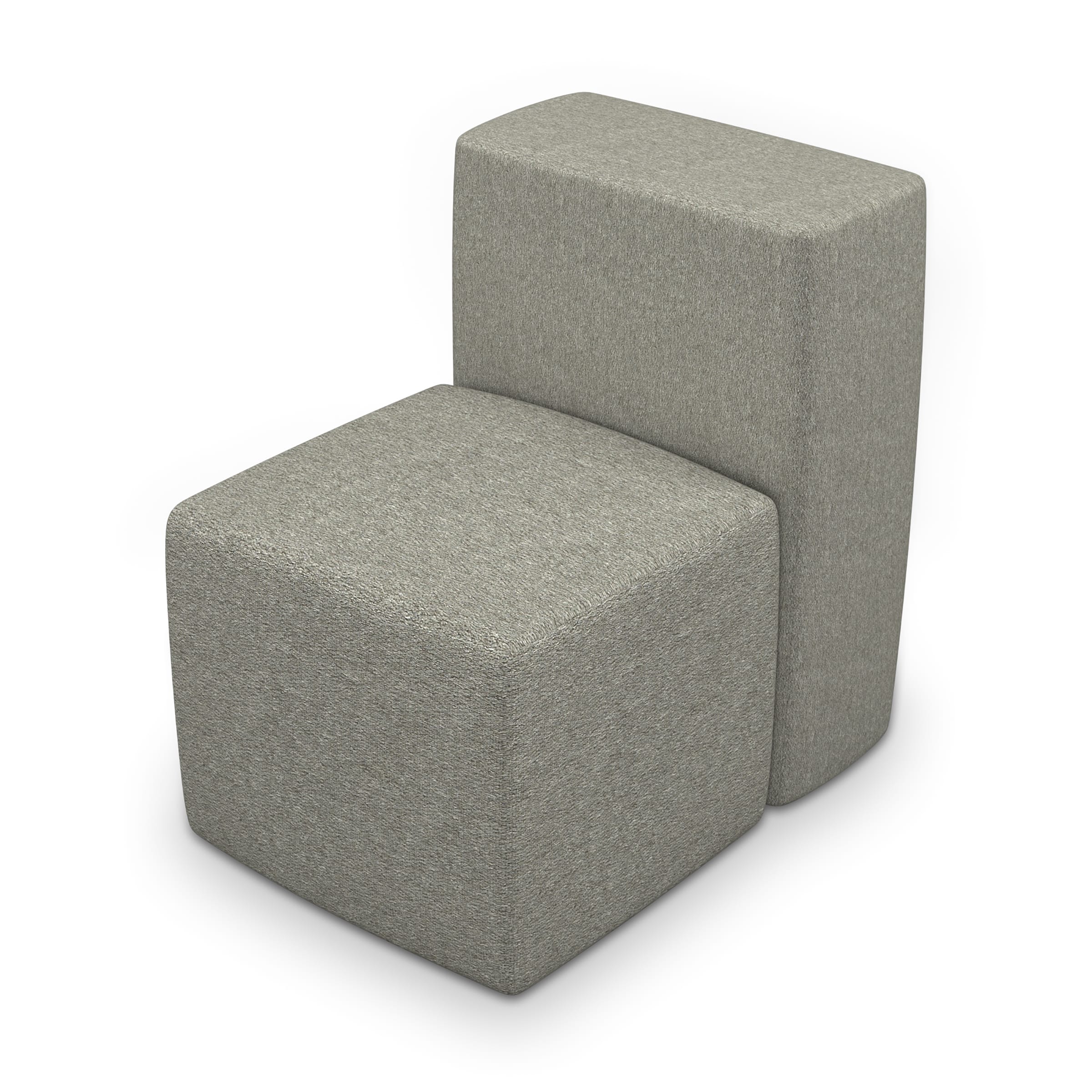 Elevate Wind Chair