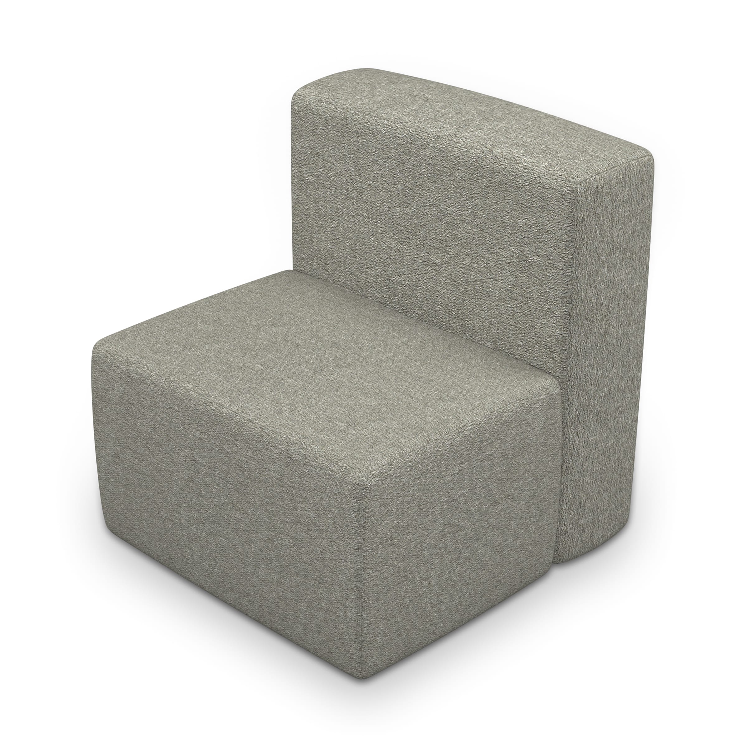 Elevate Wind 1½ Seat Chair