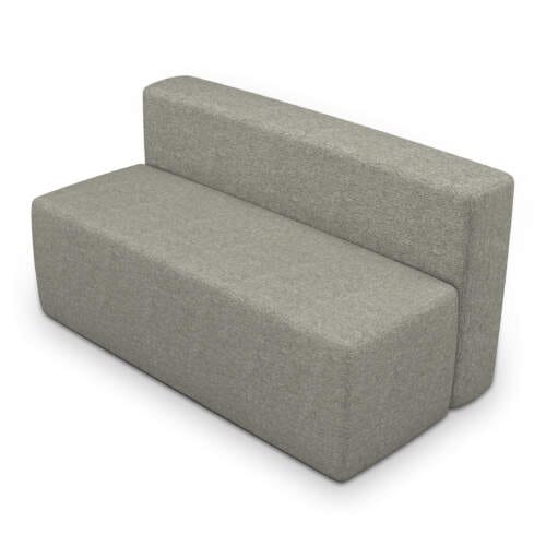 Elevate Wind Sofa