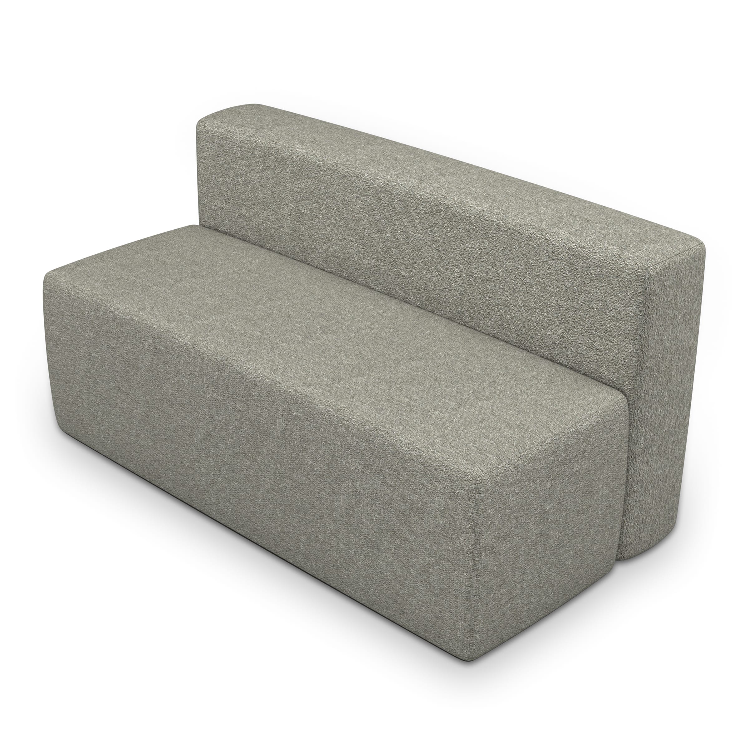 Elevate Wind Sofa