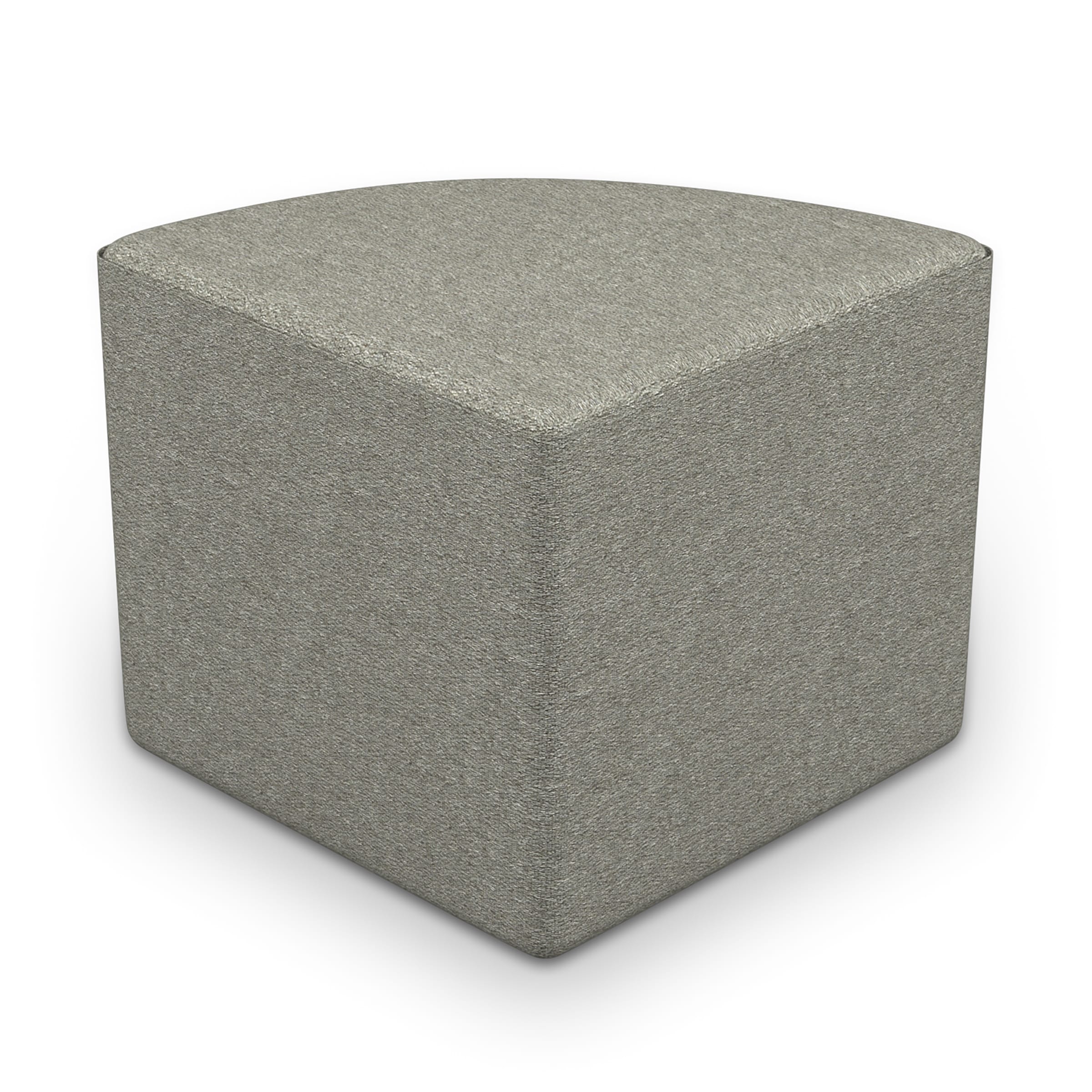 Elevate Wind Quartile Bench