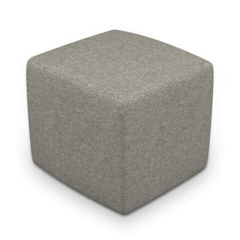 Elevate Wind Cube