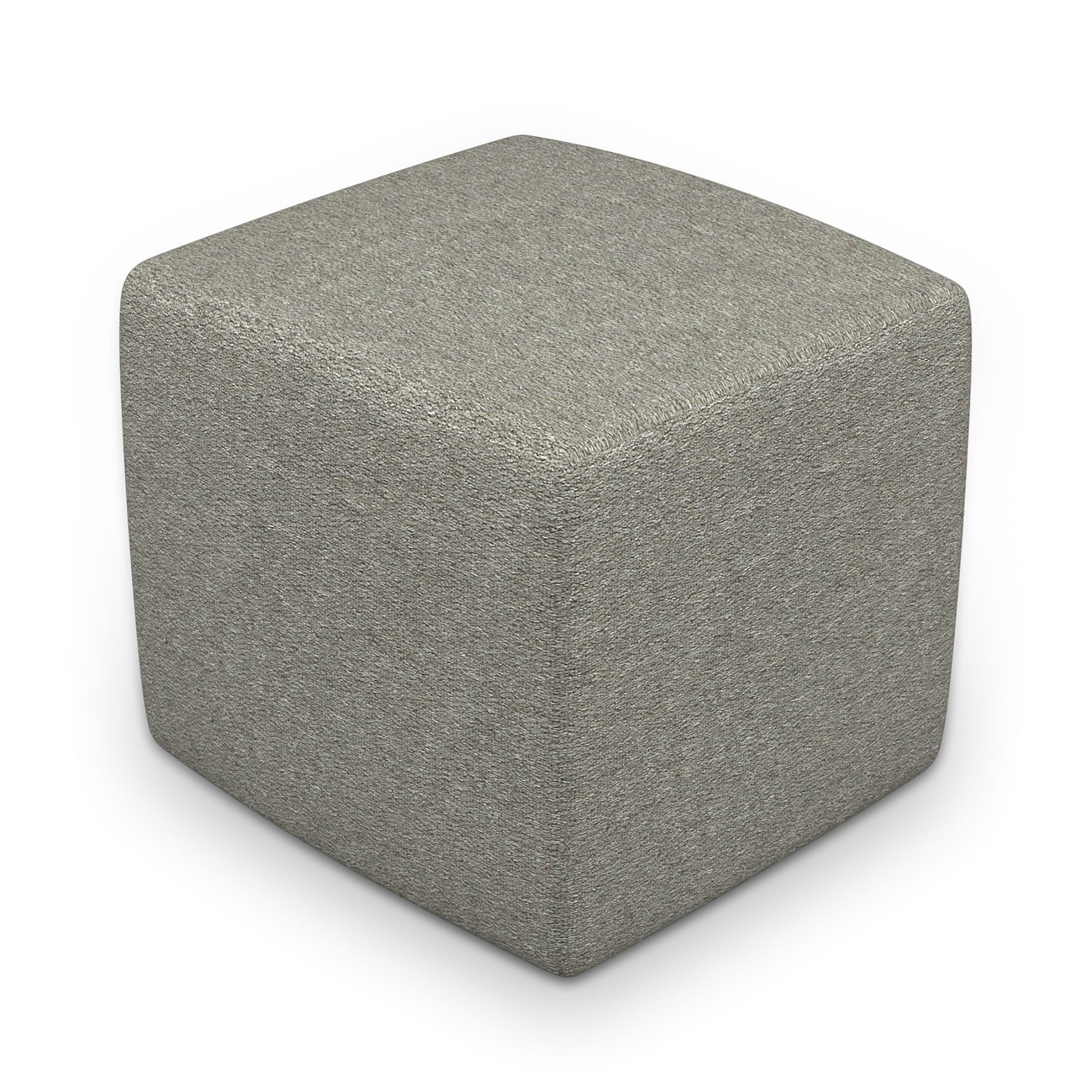 Elevate Wind Cube