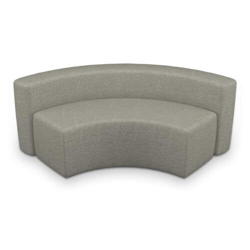 Elevate Wind Inside Arch Seat