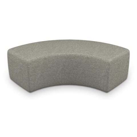 Elevate Wind Arch Bench
