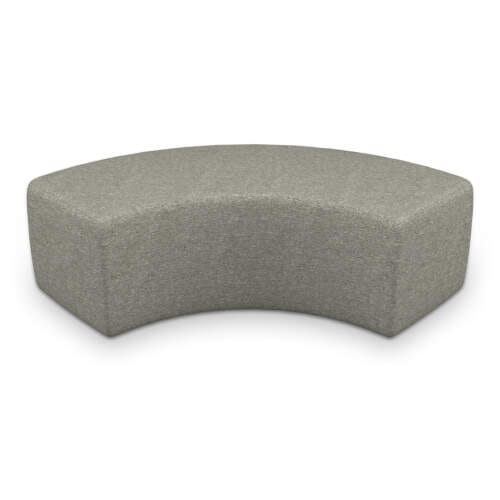 Elevate Wind Arch Bench