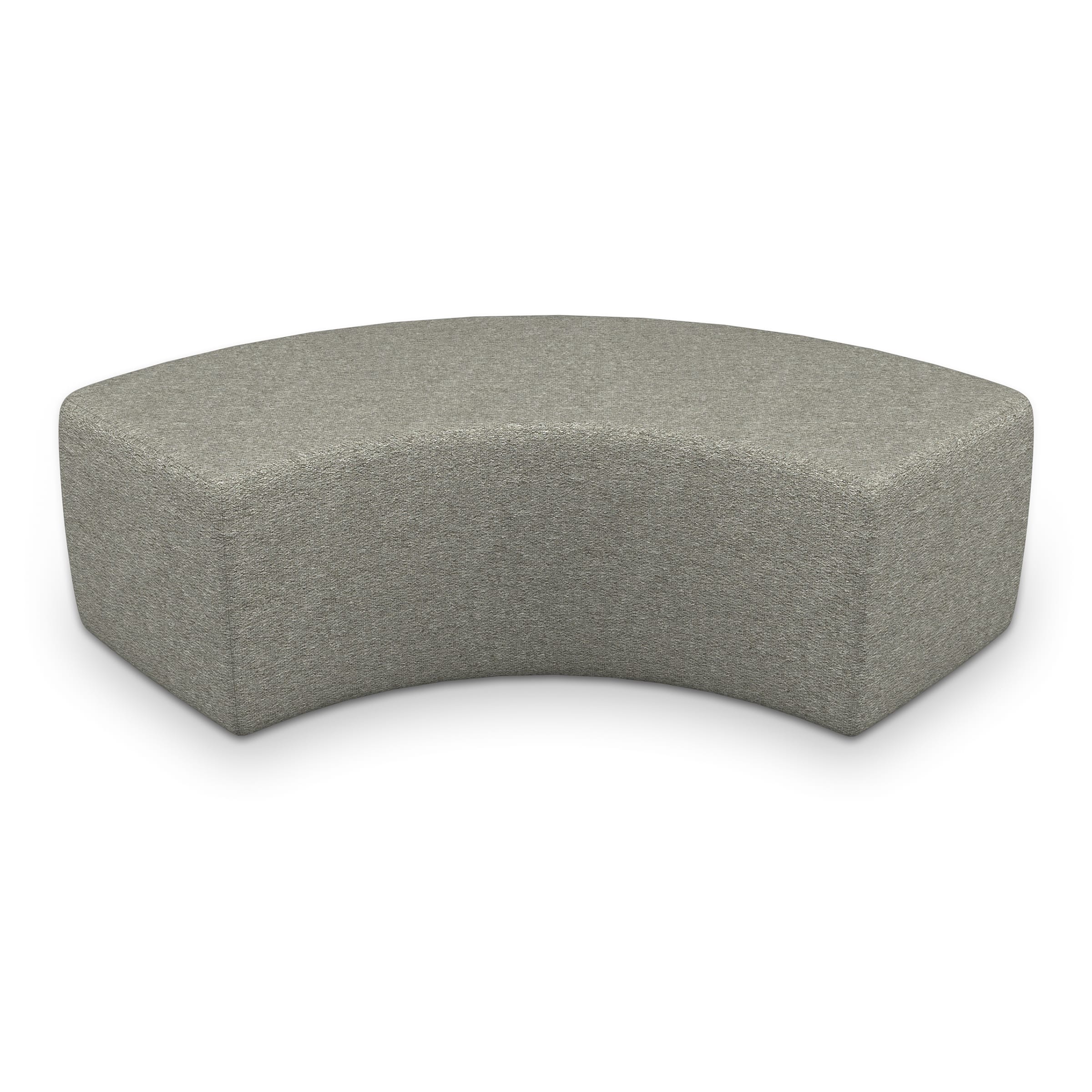 Elevate Wind Arch Bench
