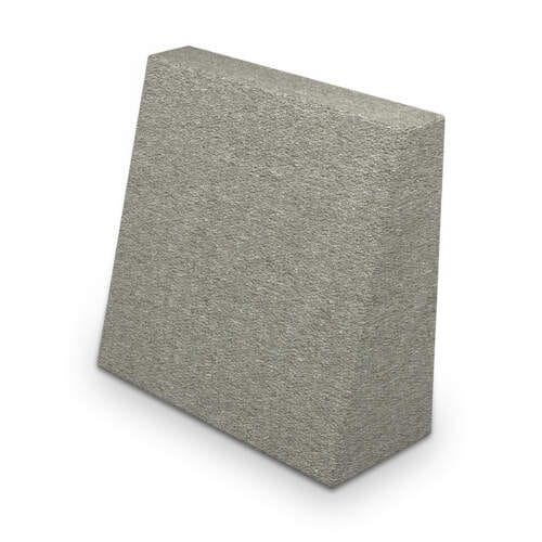 Elevate Wind Wedge Pillow