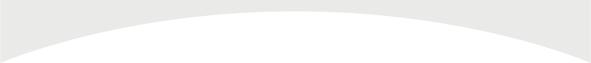 Separator