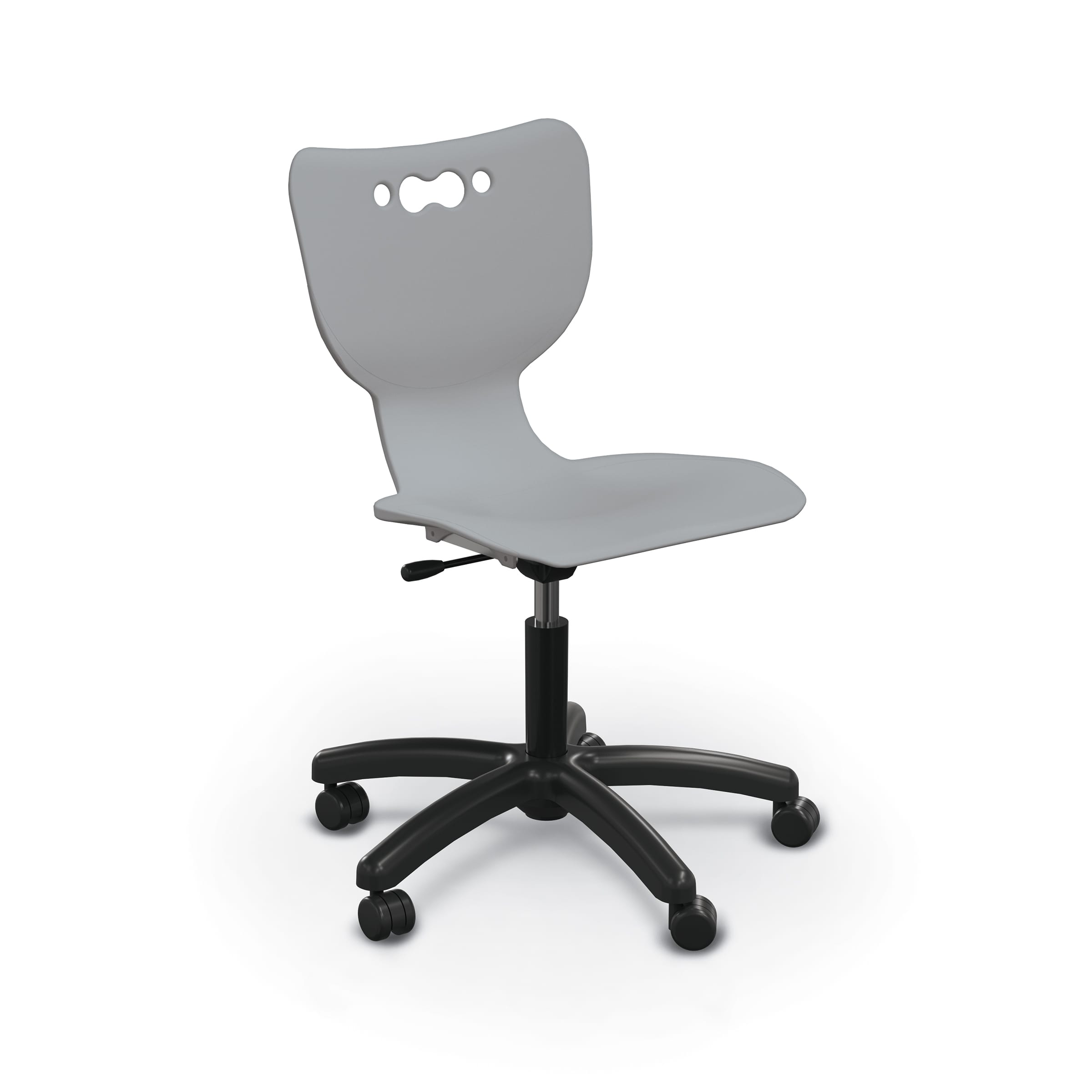 Hierarchy 5-Star Chair