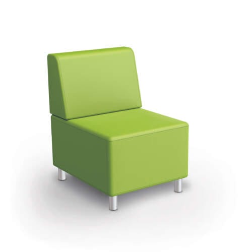 Morris Kids Chair