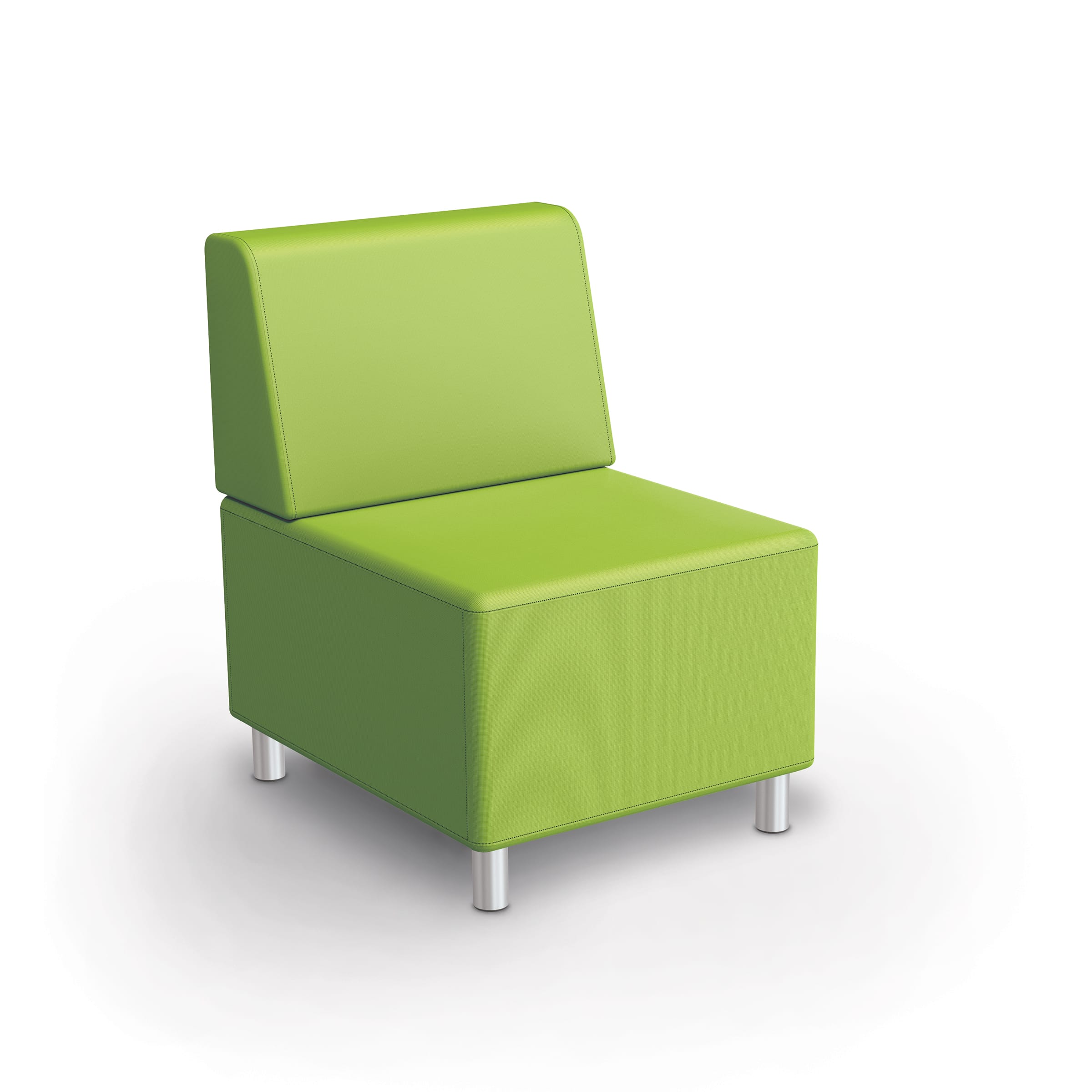 Morris Kids Chair