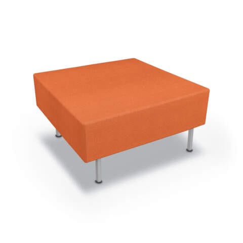 Akt Lounge Bench