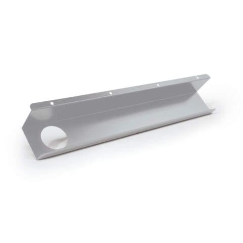 Cable Management Tray