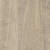 Kingswood Walnut