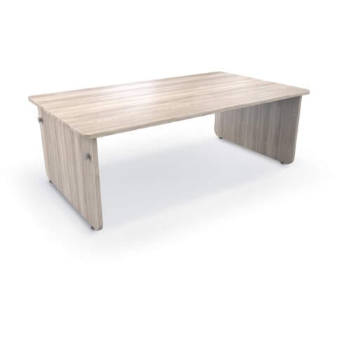 Community Table – 29″H