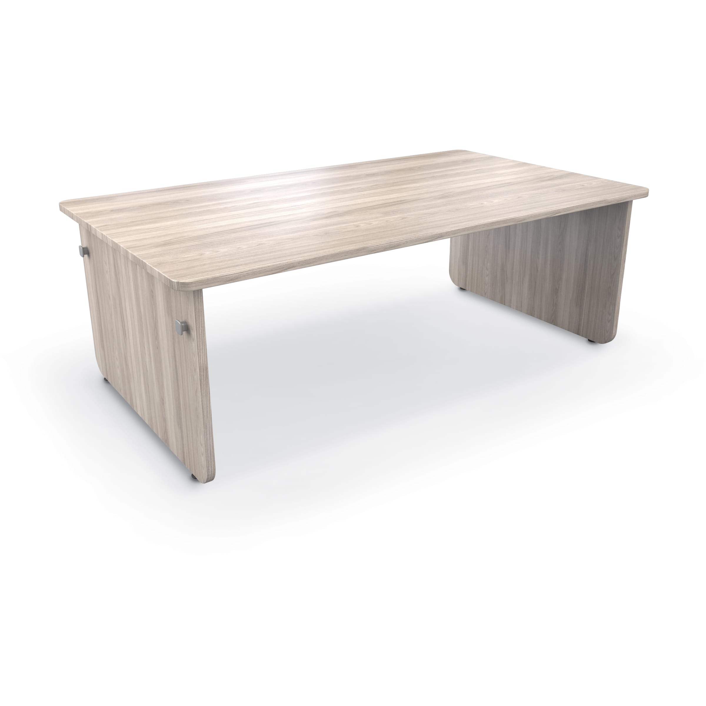 Community Table – 29″H