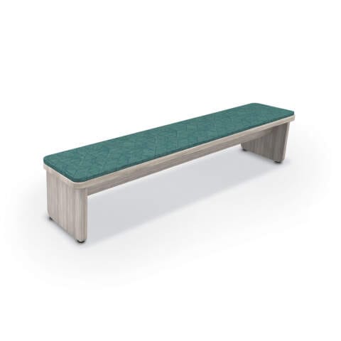 Community Bench